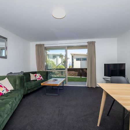 Appartement Cosy Alpine Retreat à Wanaka Extérieur photo